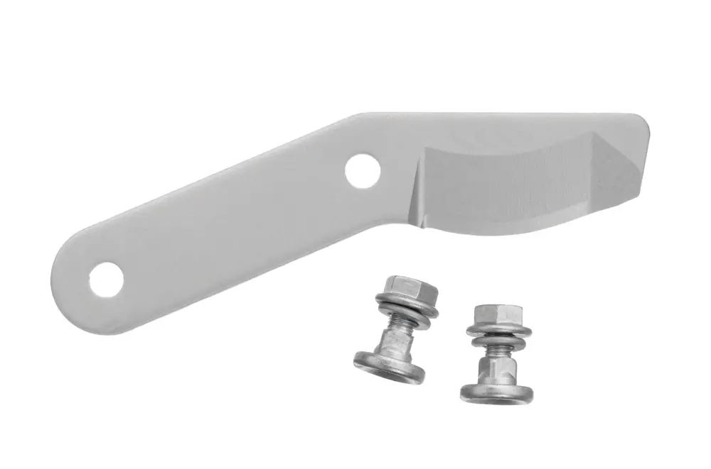 Kit lame et boulons pour Coupe-branches Petit Prix