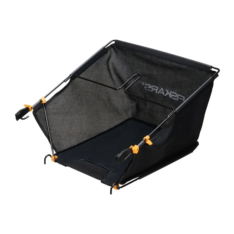 Dernière Chance Bac de ramassage pour tondeuse StaySharp Max
