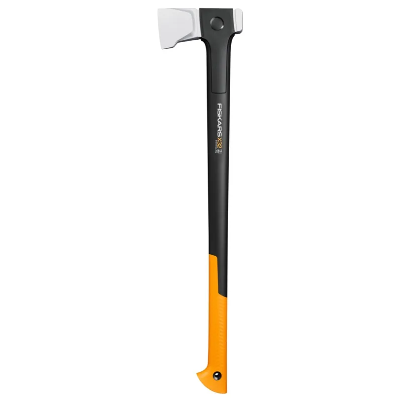 Merlin X Series X32 Lame taille L Prix Choc