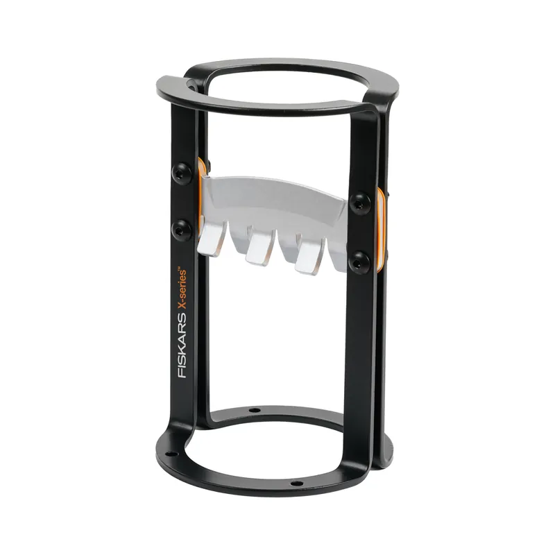 Offre Limitée Fendeur de bûches X-Series S