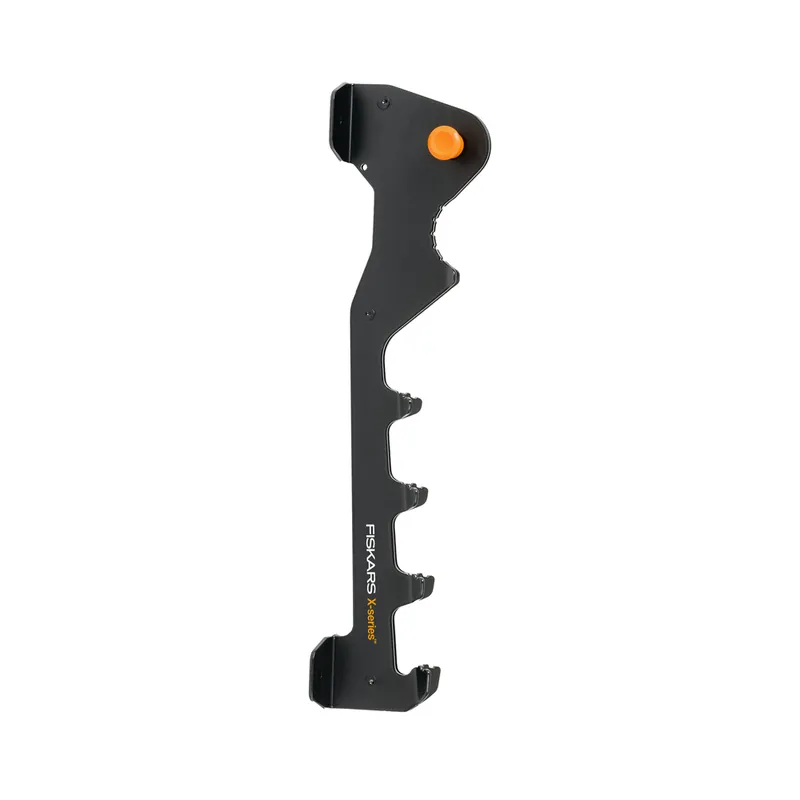 Acheter En Ligne Fendeur de bûches mural X-series FISKARS