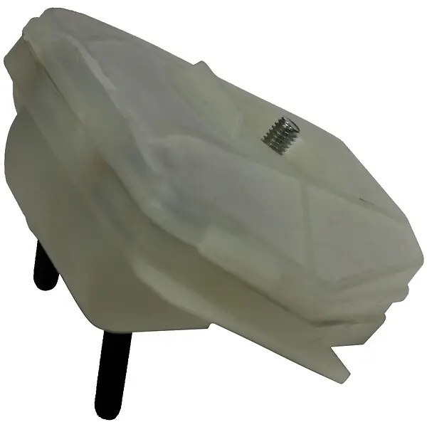 Top Vente Filtre à air pour tronçonneuse élagueuse 25 cm3 GT GARDEN