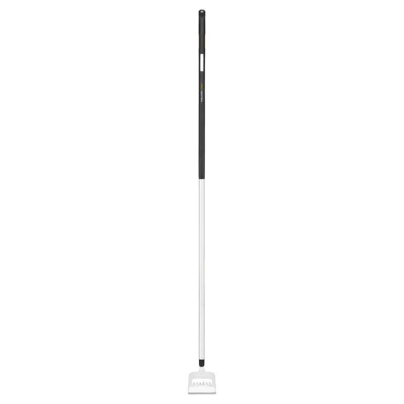 Binette X-series manche acier Meilleur Prix