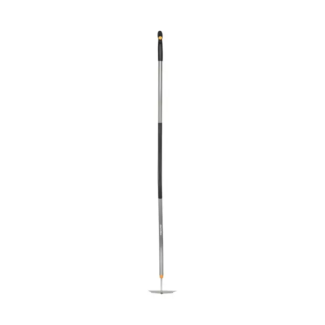 Populaire Binette manche courbé Ergonomic