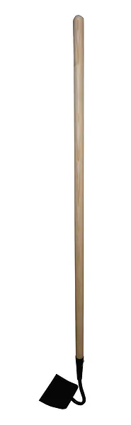 Binette façon Nanterre - Acier - Lame 14cm - Manche bois SPEAR & JACKSON Must-Have