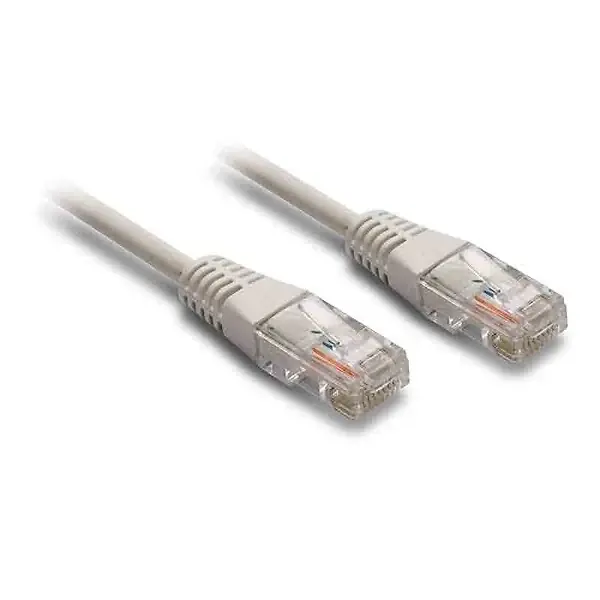 Achat Immédiat Câble Ethernet RJ45 droit - 10 m - Catégorie 5 ASTRELL