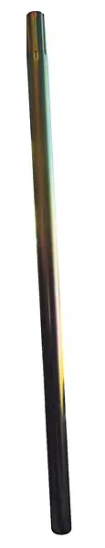 Mât emboîtable Diam.40mm 1m ASTRELL Dernier Modèle