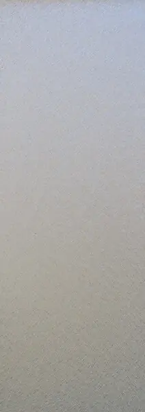 Film occultant pour vitre givré - 45x250cm CORYL Satisfait Ou Remboursé