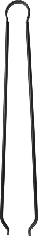Achat Immédiat Pince à bûches MODULO STORAGE