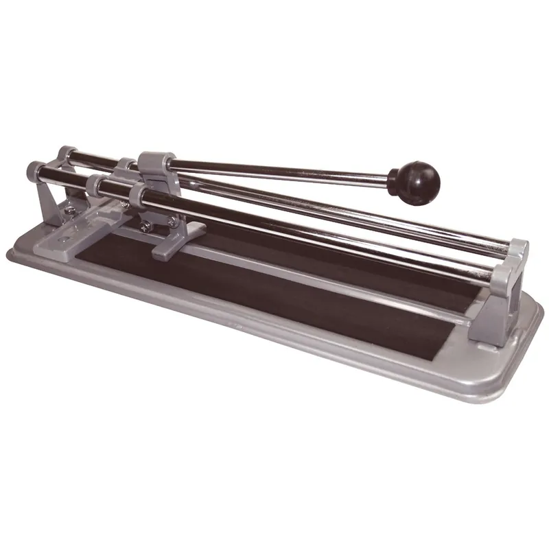 Coupe carreau manuel 290mm - GEREX Solde