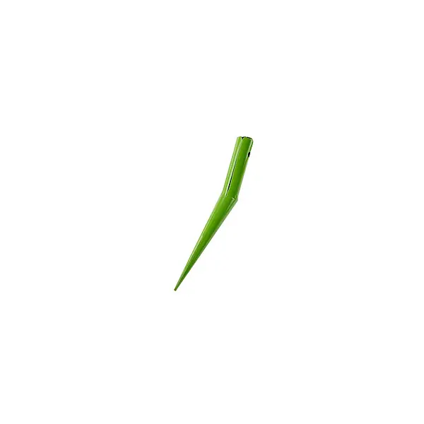 Nouvelle Collection Plantoir pour jardinage - En acier - Dimensions 27 x 3 x 3 cm SUAN