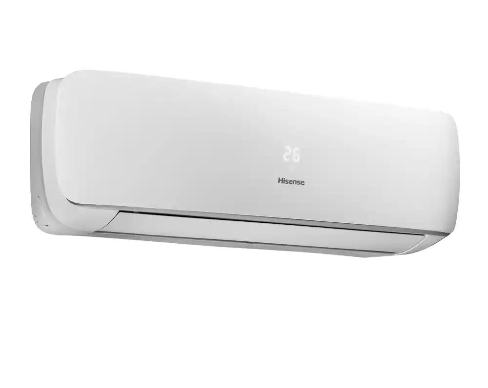 Unité intérieure mono-split Apple Pie 2.5kW - HISENSE Haute Qualité