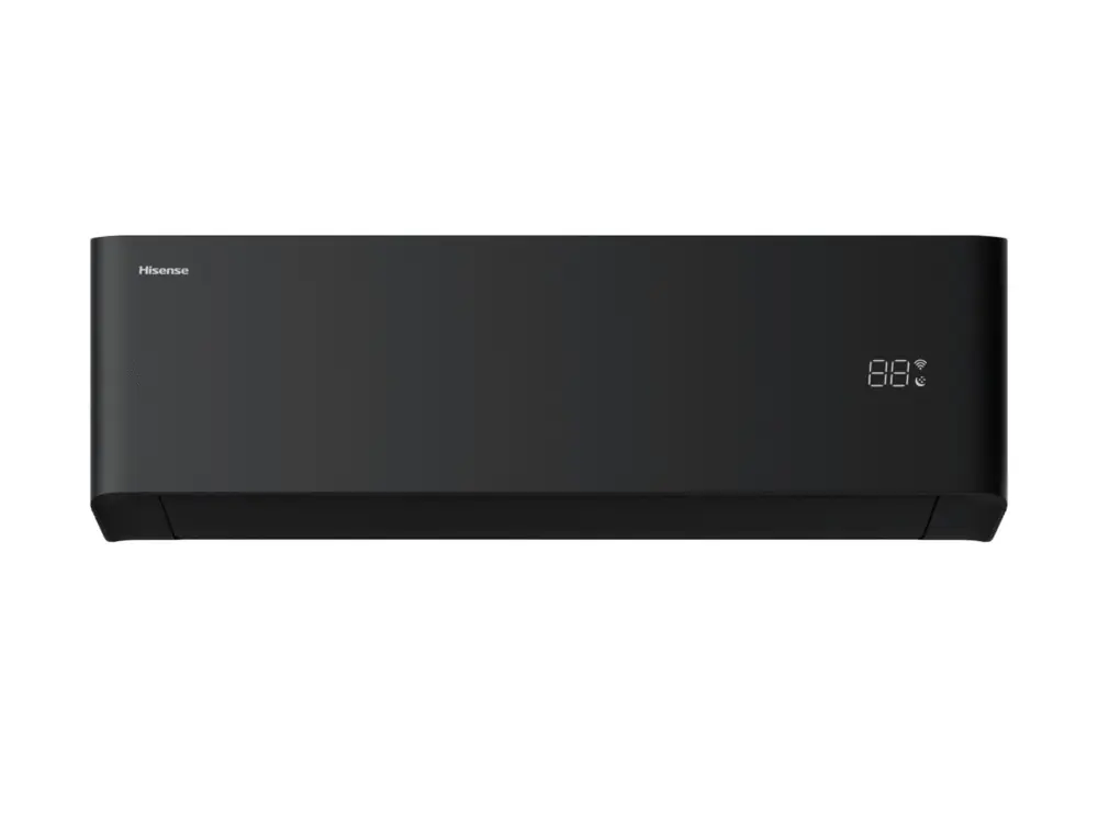 Paiement Sécurisé Unité intérieure mono-split energy SE 2,5kW - HISENSE