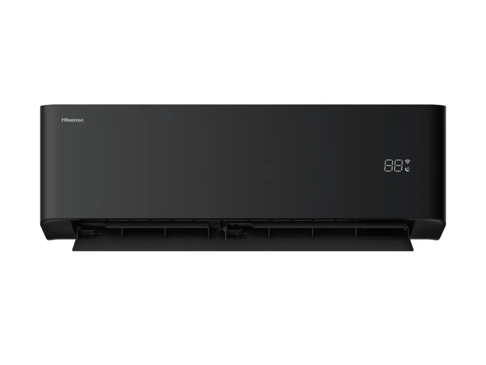 Unité intérieure mono-split energy SE 3,5 kW - HISENSE Haute Qualité