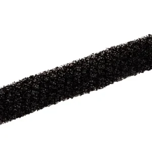 Filtre à charbon actif HISENSE Offre Exclusive