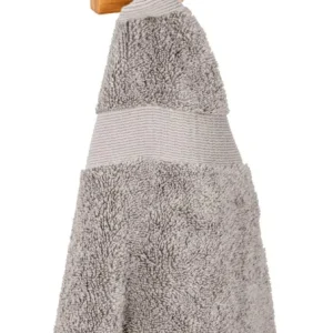 Crochet pour salle de bains Inbara Bambusa - WENKO Jusqu'à Épuisement Des Stocks