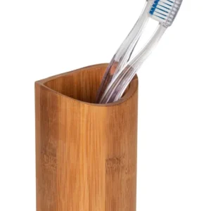 Dernière Chance Porte-brosse à dents Bedollo - WENKO