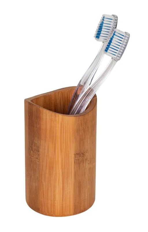 Dernière Chance Porte-brosse à dents Bedollo - WENKO