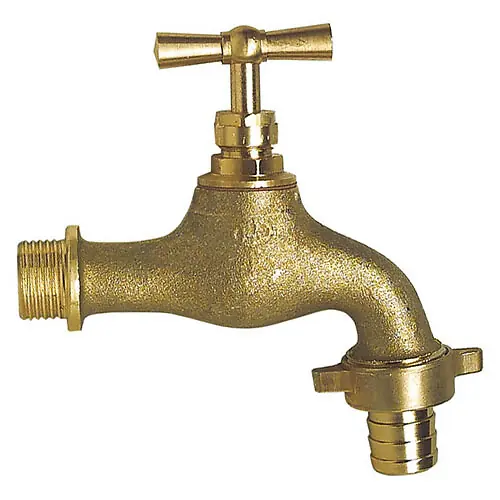 Achetez Aujourd'hui robinet arret clap pot 15x21 20x27 lb LFP
