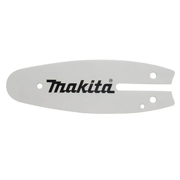 Promotion Guide 4 Set 100mm MAKITA 1910W0-3