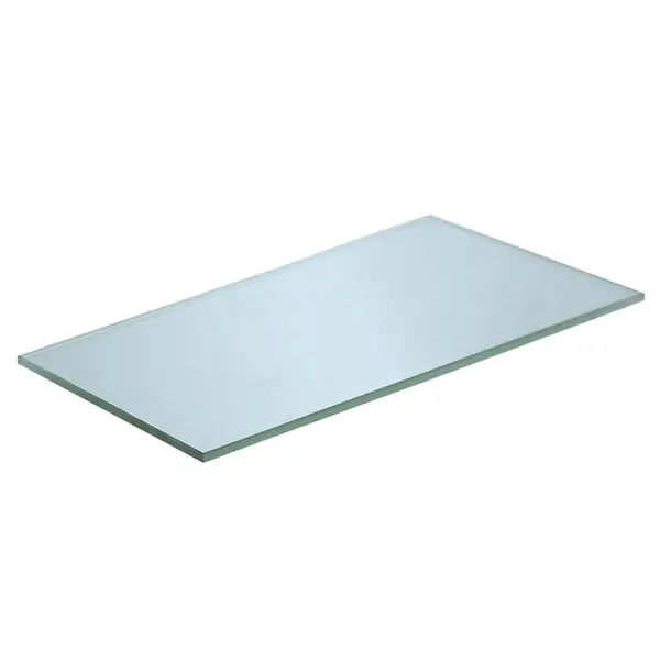 Bon Plan 5 écrans internes 103,7x69,5 pour ZEUS 5-9/9-13 G / ERGOTECH - GYS - 043695