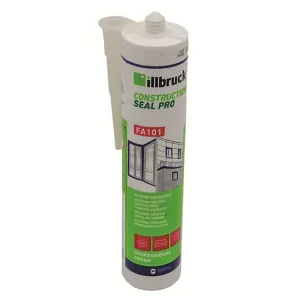 Cartouche mastic silicone cuivre - Cuivre LMC VIRANO Acheter En Ligne