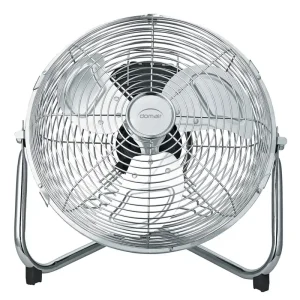 Commander Vite Ventilateur de table Ø 30 cm 48 W - DOMAIR