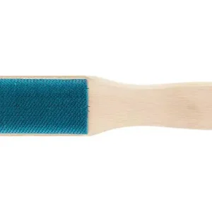 Acheter Direct Brosse à limes HBF 10 ST 0,15 â “ PFERD - 12601000