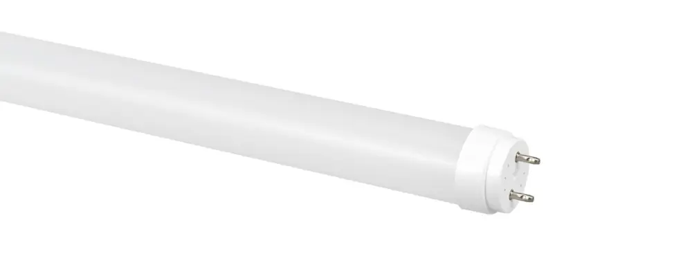 Certifié Tube LED T8 150 cm 20W 2100 lumens blanc neutre - ARLUX