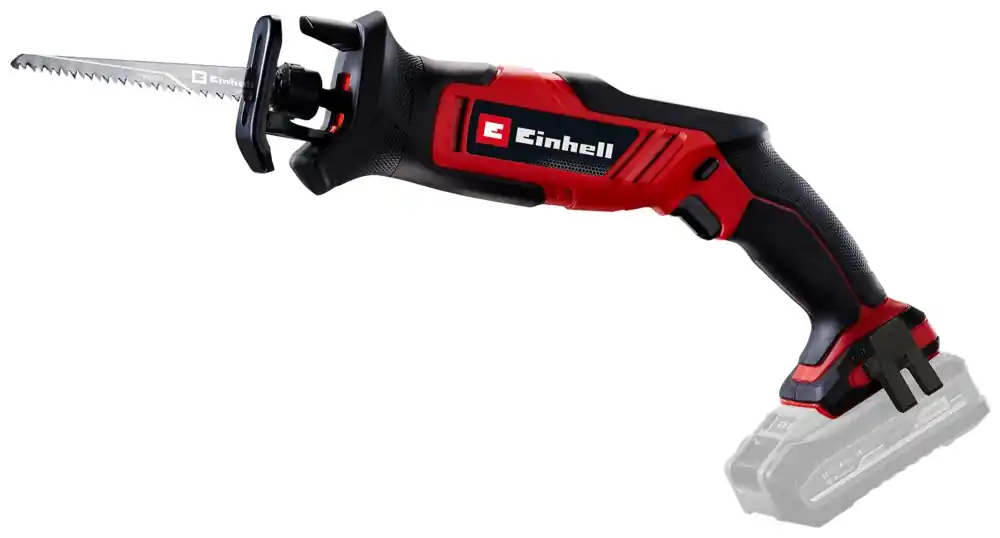 Scie sabre universelle PXC sans fil sans batterie TE-AP 18/13 - EINHELL Top Vente