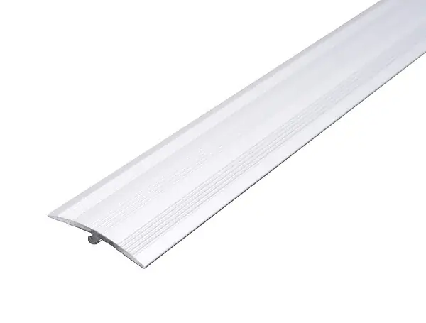 Petit Prix Seuil universel en aluminium 2en1 - NPF