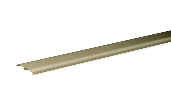 Seuil universel aluminium 4en1 - NPF Acheter Direct