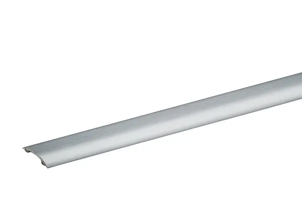 Must-Have Seuil universel en aluminium 2en1 NPF