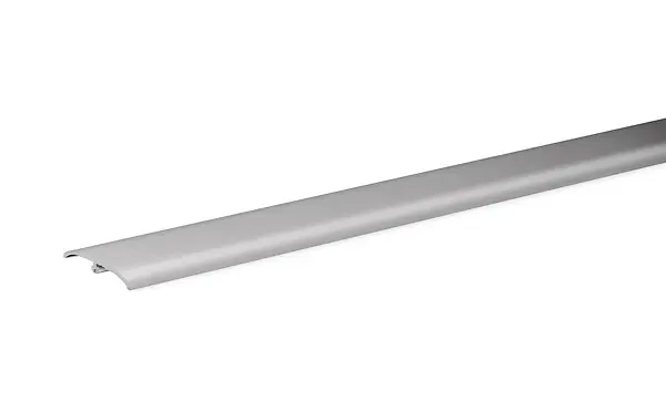 Nouvelle Collection Seuil universel en aluminium 4en1 NPF