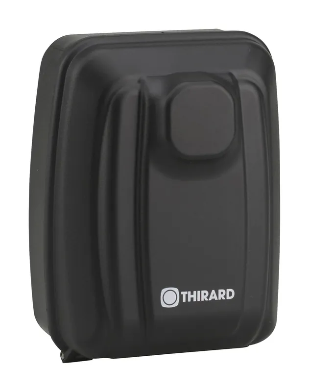 Produit De Marque Boîte à clés à code THIRARD