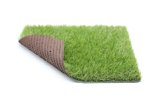 Expédition Rapide Gazon synthétique Augusta 32 mm - Fibres recyclées - 2m BOGREEN