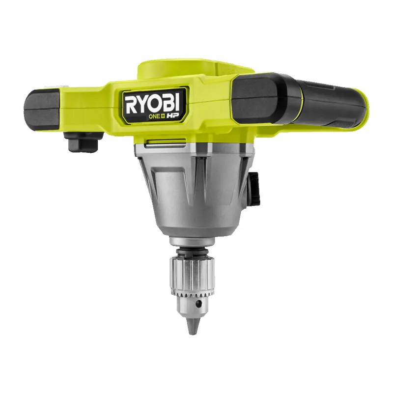 Mélangeur Brushless sans fil sans batterie 18 V ONE+ RPMX-0 - RYOBI Bon Marché