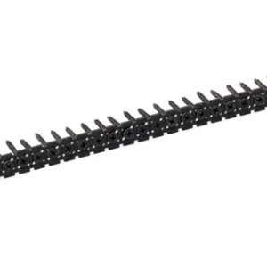 Bandes de vis 3,5 x 35 mm - EINHELL Petit Prix