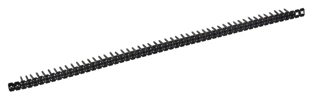 Bandes de vis 3,5 x 35 mm - EINHELL Petit Prix
