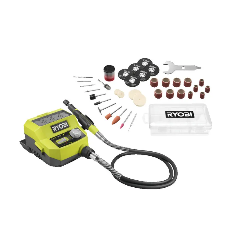 Outil multifonction sans fil sans batterie 18 V ONE+ RRTS18-0A35 - RYOBI Produit De Marque