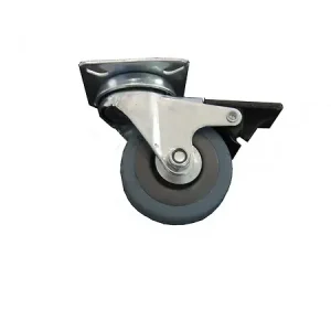 Roulet plat pivo d100 V-WAX Solde