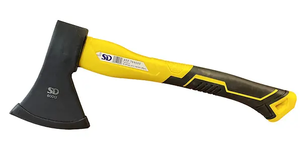 Hachette de ménage - 600g SD Commander Maintenant