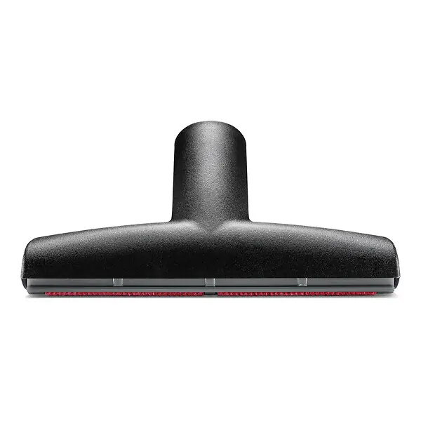 Must-Have Buse pour poils d‘animaux - Extra-large - Sec uniquement KARCHER