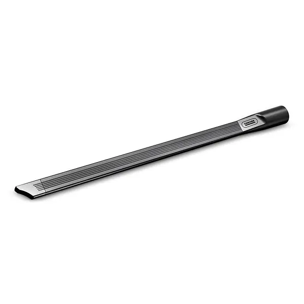 Buse de fentes flexible KARCHER Nouveauté