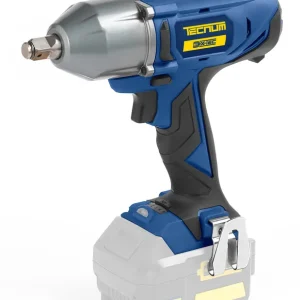 Jusqu'à Épuisement Des Stocks Boulonneuse sans batterie XTEC 18 V - TECNUM