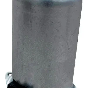 Dernière Chance Thermostat 90 °C - ELM LEBLANC - 87167207050