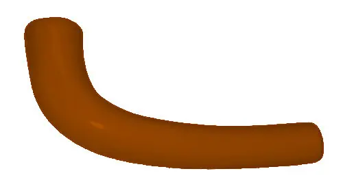 Prix Cassé Béquille simple kit marron - MOTTURA - 9840023V