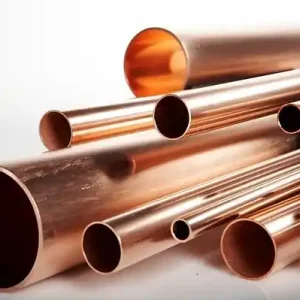 Barre cuivre 14x16mm 1m TREFITUB Nouveauté