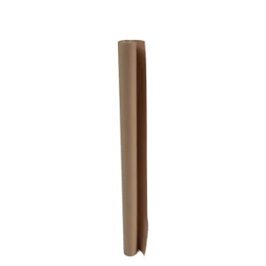 Rouleau carton papier kraft 0,75 m x 20 m 120 gr MULTIPLAST Satisfait Ou Remboursé