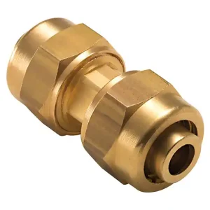 Jonction égale pour PER à compression D.20 NOYON & THIEBAULT Acheter En Ligne